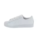Basket Adidas Originals Superstar - B27136