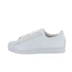 Basket Adidas Originals Superstar - B27136