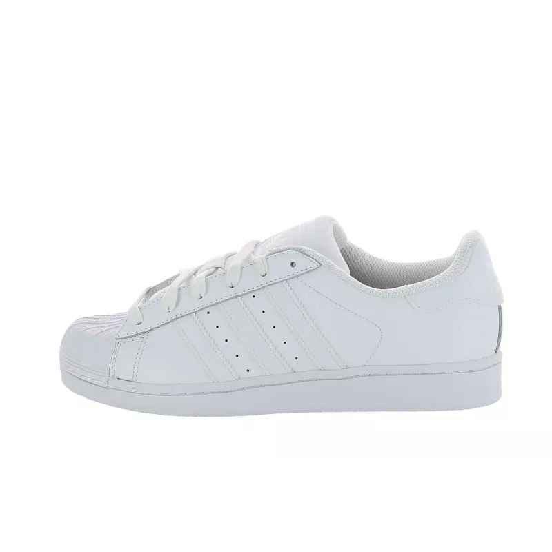 Basket Adidas Originals Superstar - B27136