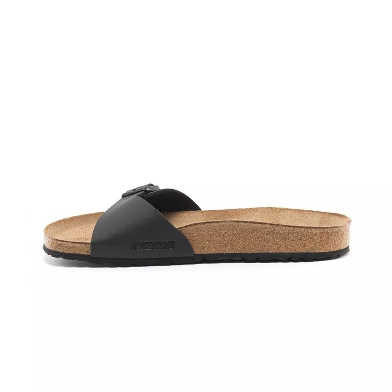 Sandale Birkenstock Madrid