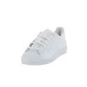 Basket Adidas Originals Superstar - B27136