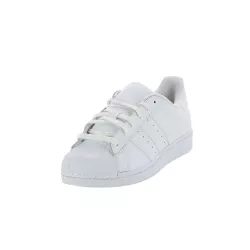 Basket Adidas Originals Superstar - B27136