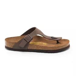 Sandale Birkenstock Gizeh