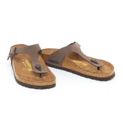 Sandale Birkenstock Gizeh