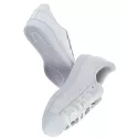 Basket Adidas Originals Superstar - B27136