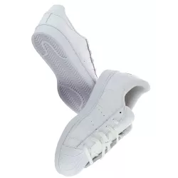 Basket Adidas Originals Superstar - B27136
