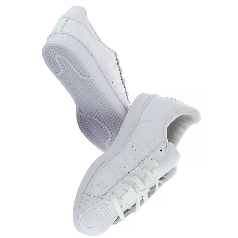 Basket Adidas Originals Superstar - B27136