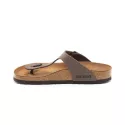 Sandale Birkenstock Gizeh
