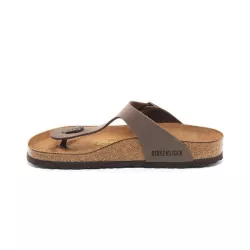 Sandale Birkenstock Gizeh
