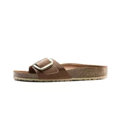 Sandale Birkenstock MADRID...