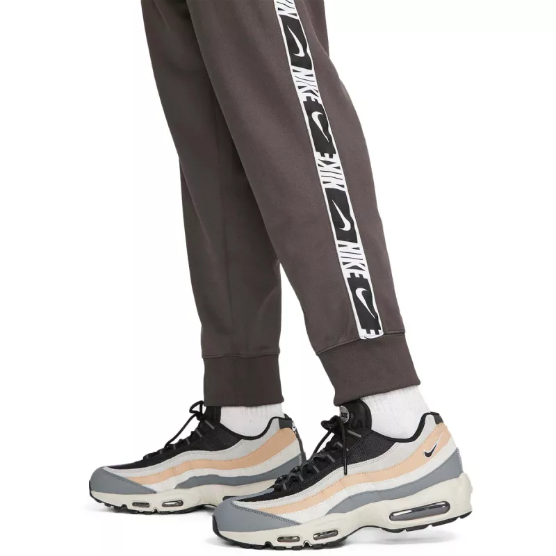 Pantalon de survêtement Nike Sportswear - Homme - DM4673-254
