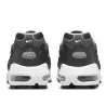 Basket Nike Air Max 96 II