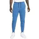 Pantalon de survêtement Nike TECH FLEECE