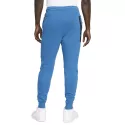 Pantalon de survêtement Nike TECH FLEECE