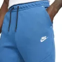 Pantalon de survêtement Nike TECH FLEECE