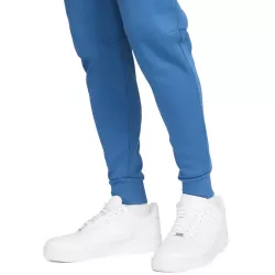 Pantalon de survêtement Nike TECH FLEECE