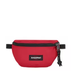 Sac Banane Eastpak SPRINGER...