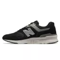 Basket New Balance 997H