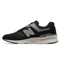 Basket New Balance 997H