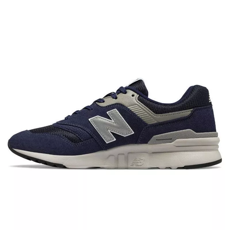 New balance 2025 cm997 hce