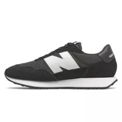 Basket New Balance 237