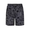 Short de bain Horspist GEMINI