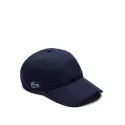 Casquette Lacoste Sport