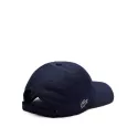 Casquette Lacoste Sport