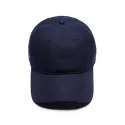 Casquette Lacoste Sport