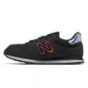 Basket New Balance 500