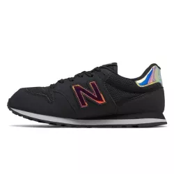 Basket New Balance 500