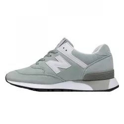 Basket New Balance 576