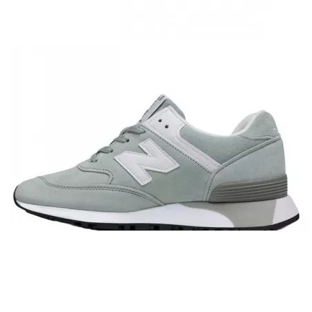 New balance 840 argent online