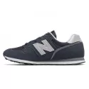 Basket New Balance 373v2