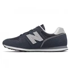 Basket New Balance 373v2