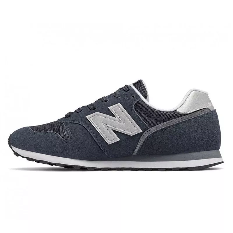 Basket New Balance 373v2