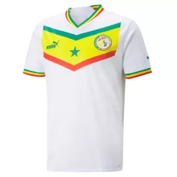 Maillot Puma Senegal Home...
