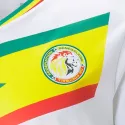 Maillot Puma Senegal Home 22/23 Replica