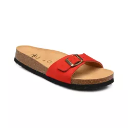 Sandale SCHOLL ESTELLE Suede