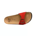 Sandale SCHOLL ESTELLE Suede