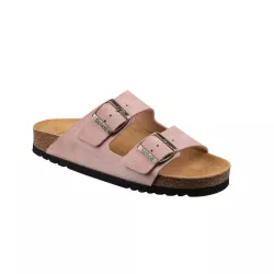 Sandale SCHOLL JOSEPHINE Suede