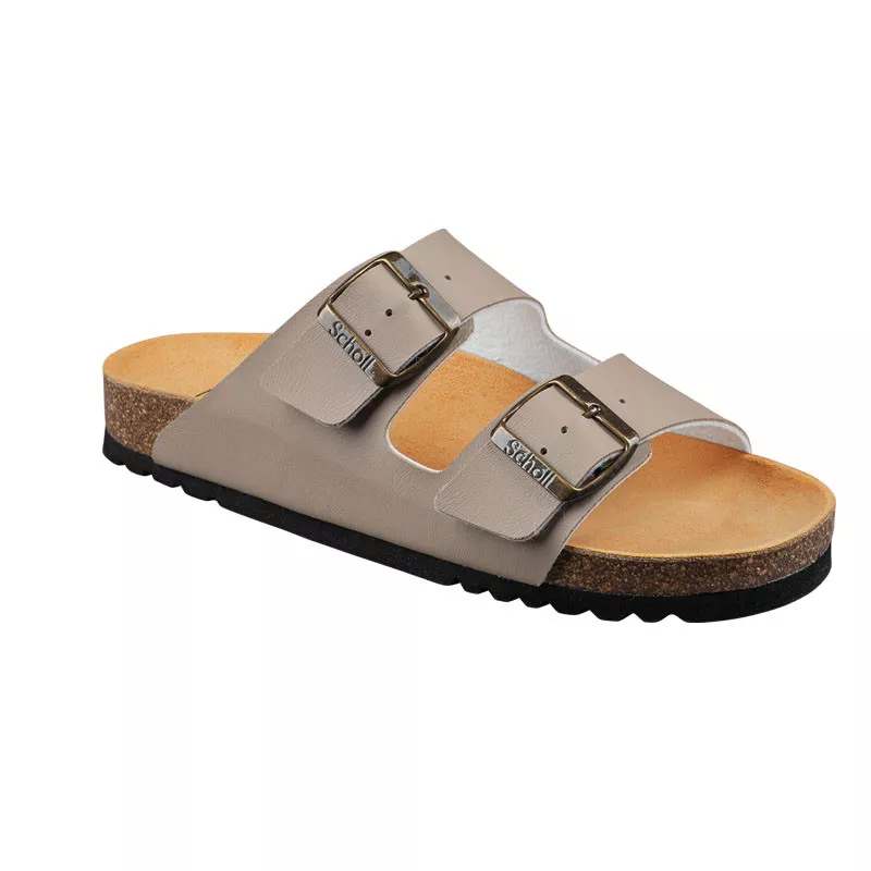 Sandale SCHOLL JOSEPHINE SYNTHETIC