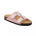 Sandale SCHOLL JOSEPHINE Patent Synthetic
