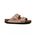 Sandale SCHOLL JOSEPHINE Suede
