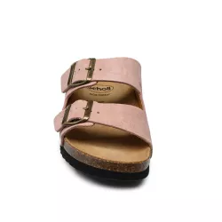Sandale SCHOLL JOSEPHINE Suede