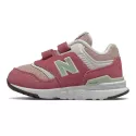 Basket New Balance HOOK AND LOOP 997H Bébé