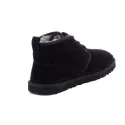 Chaussure UGG Neumel (Noir)