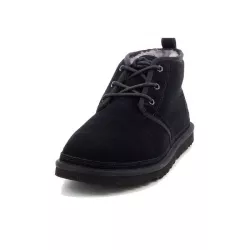 Chaussure UGG Neumel (Noir)