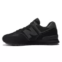 Basket New Balance 574