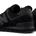 Basket New Balance 574